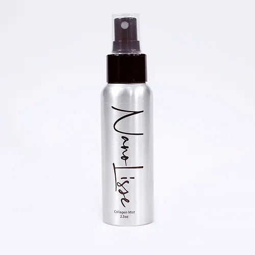 Collagen Mist