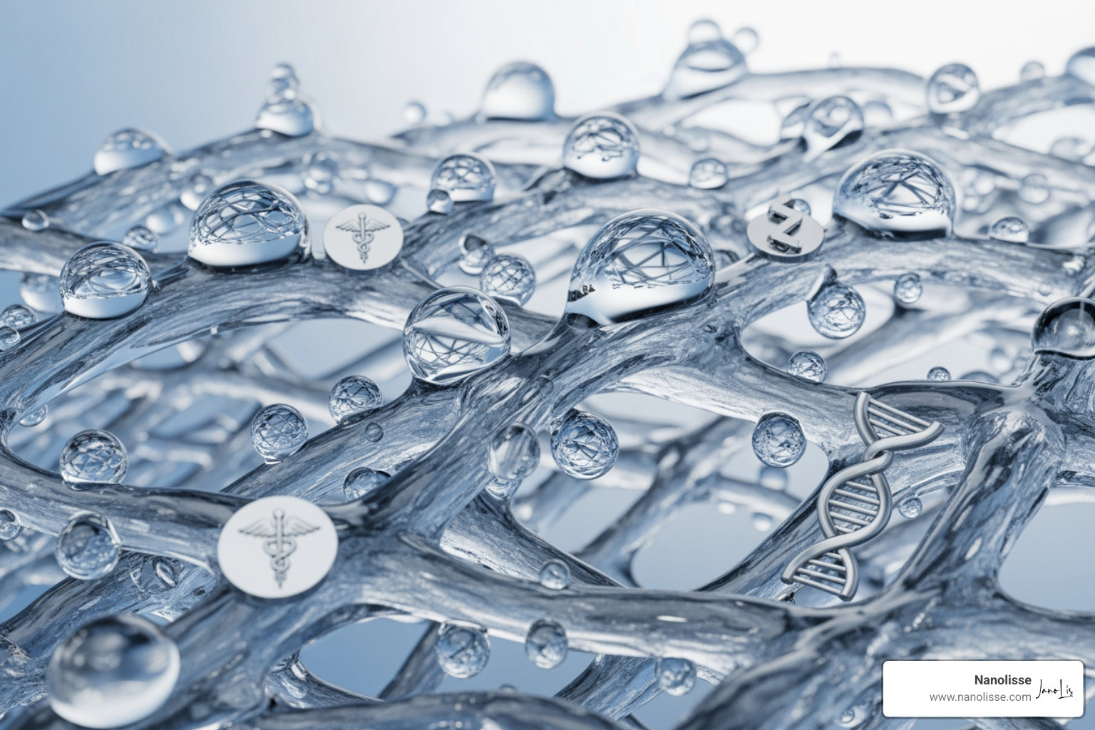 Collagen Spray Mists: Your Weapon for a Firm, Hydrated Glow