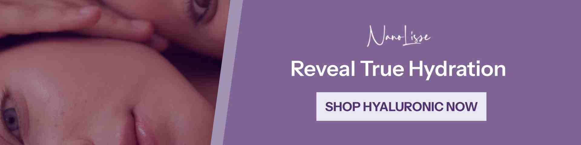 Your Guide to the Most Luxurious Hydrating Face Essences