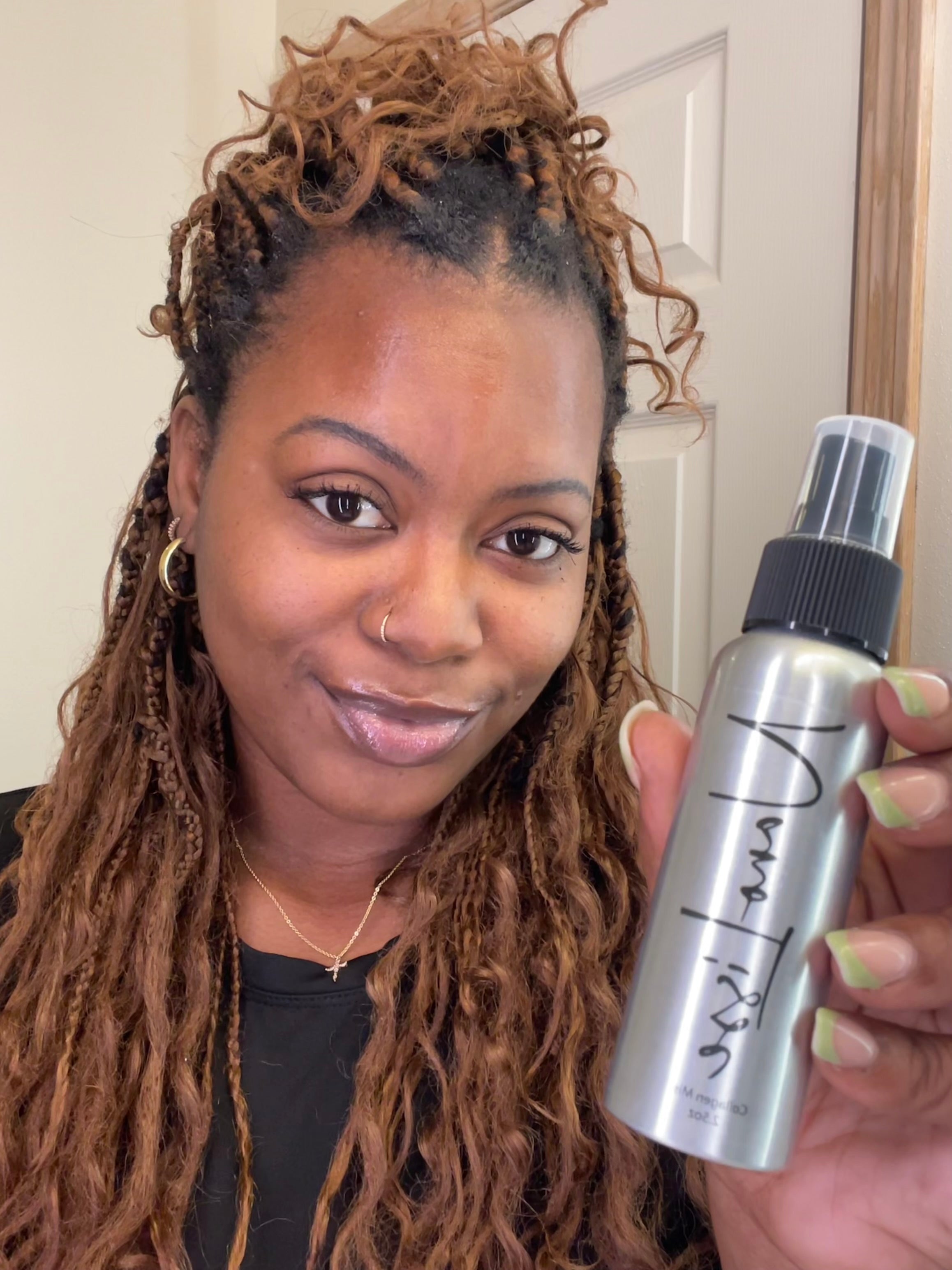 97bbfaf6-1153-4c6d-9e38-1aec91ec5b67.jpeg__PID:38ad172c-374c-496b-b01a-88a1d0cb2860