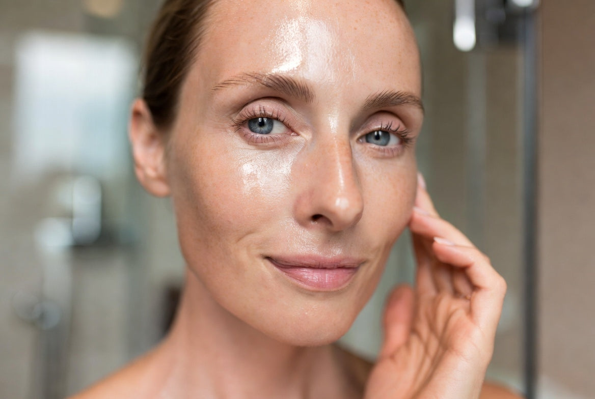 995e12bb-b4e4-4b8a-9db5-cc719c806183 (3).png__PID:0712b3bf-48c1-4dc4-bfc7-08678f340ec7