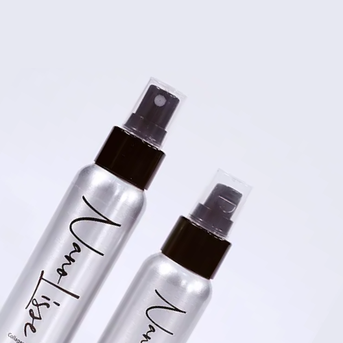 Mist & Serum Combo