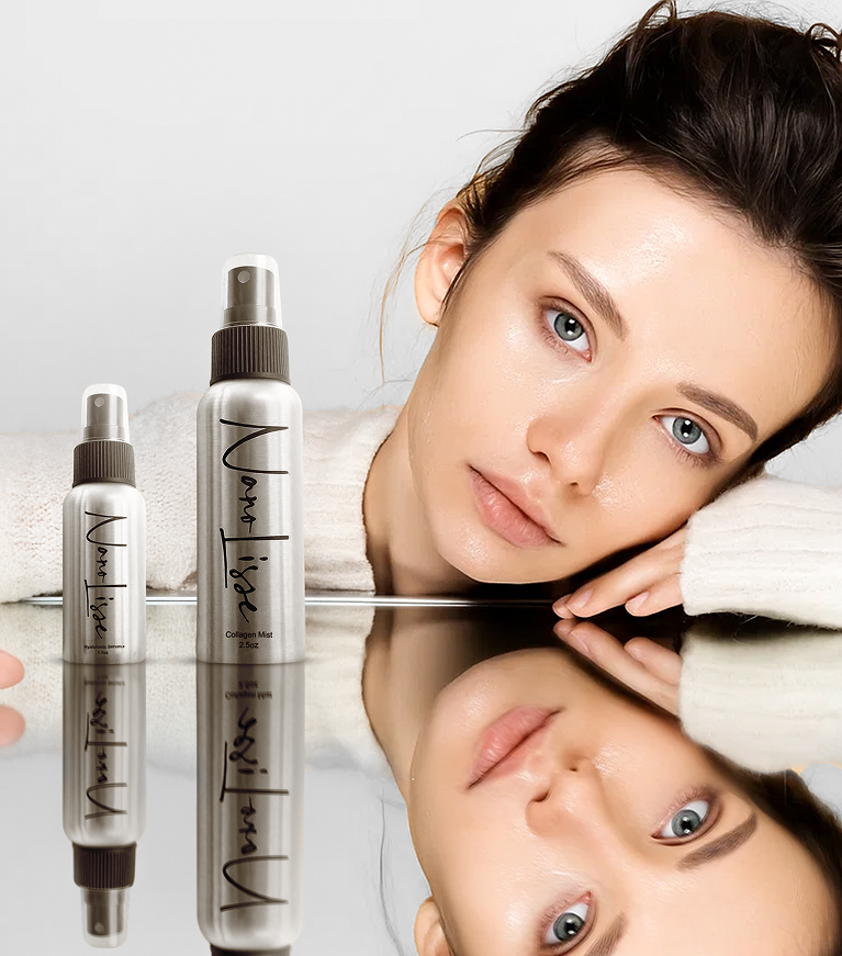 Review BG Mobile 2.png__PID:5de6a261-478d-4dd7-baf2-945b2ef970b2