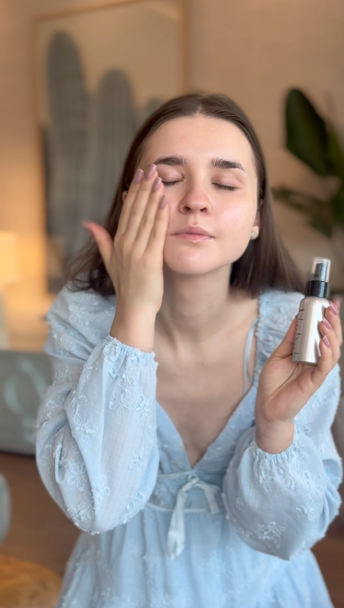 Screenshot 2025-11-24 at 2.27.35 PM.png__PID:f646e05f-fd7a-46a1-8196-51a2d3028f8d