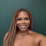 @ashyemi_