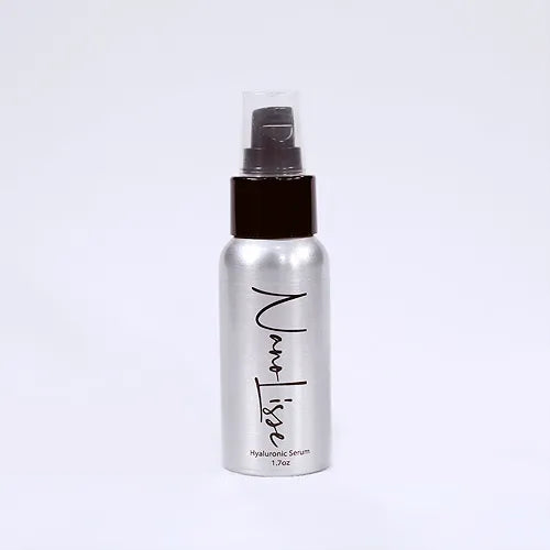 Hyaluronic Serum