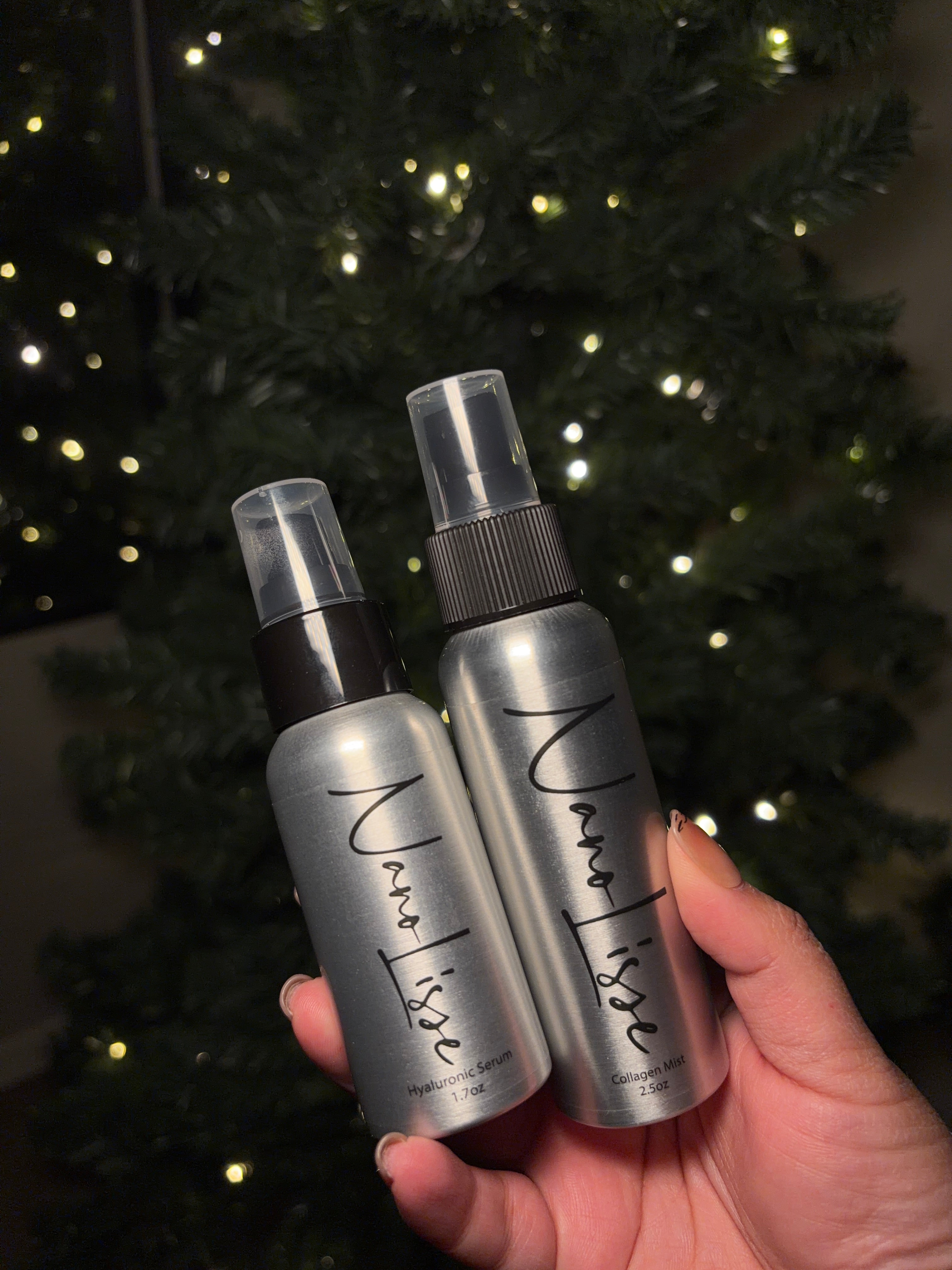 creators_content_match-b9266fce-0cf4-465a-962e-b5f03d438f31_0d2b0323-c08e-400d-8be8-81eaf9468dfe.jpeg__PID:3f19a714-7005-448e-b4de-6be10f4cb654