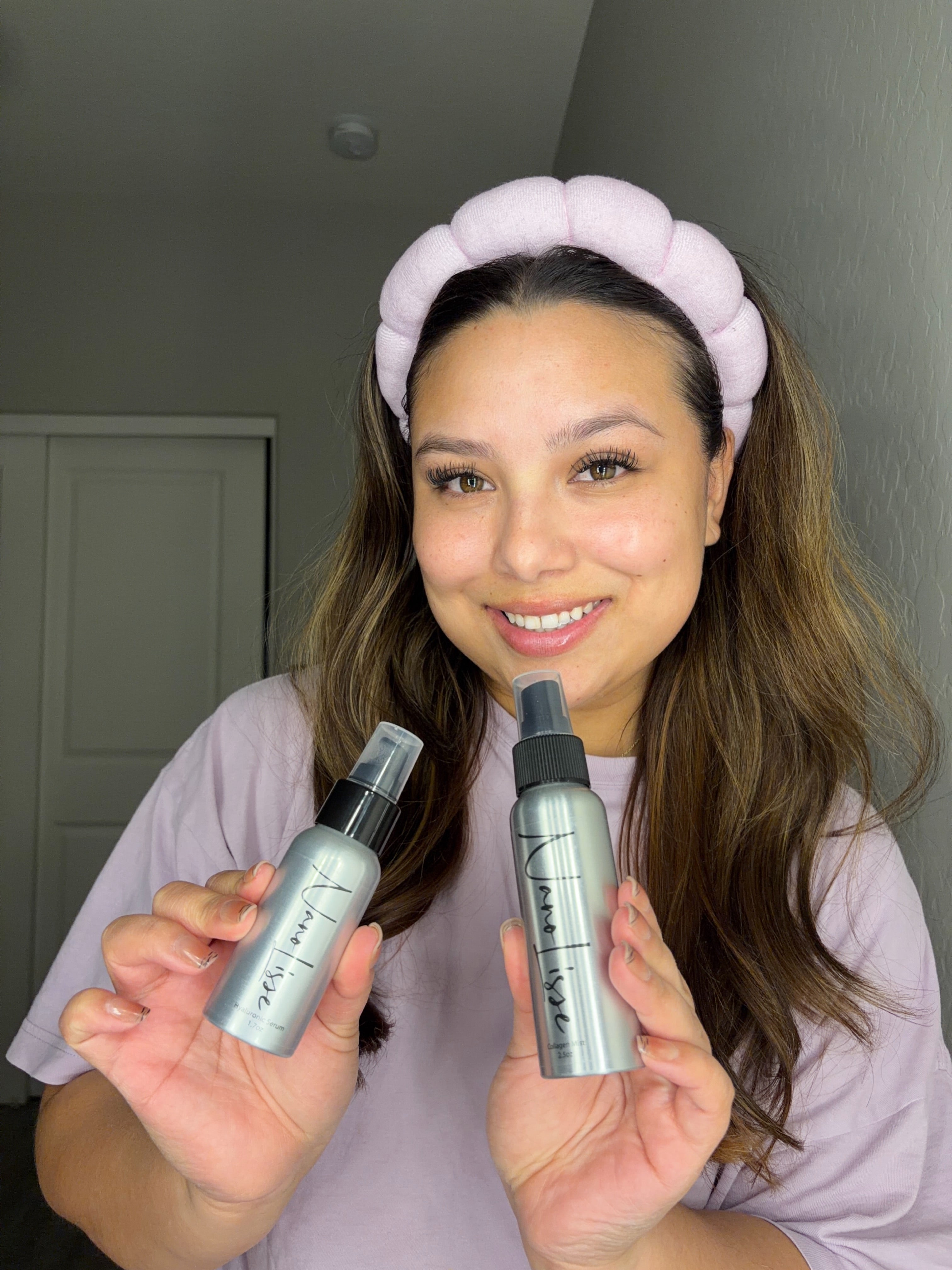 creators_content_match-b9266fce-0cf4-465a-962e-b5f03d438f31_f69dd448-dc50-42dd-ba7e-d772ec18c27e.jpeg__PID:ed313f19-a714-4005-a48e-74de6be10f4c