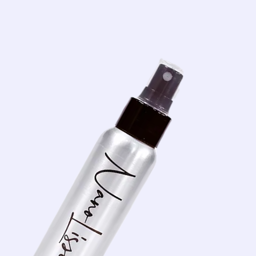 Collagen Mist