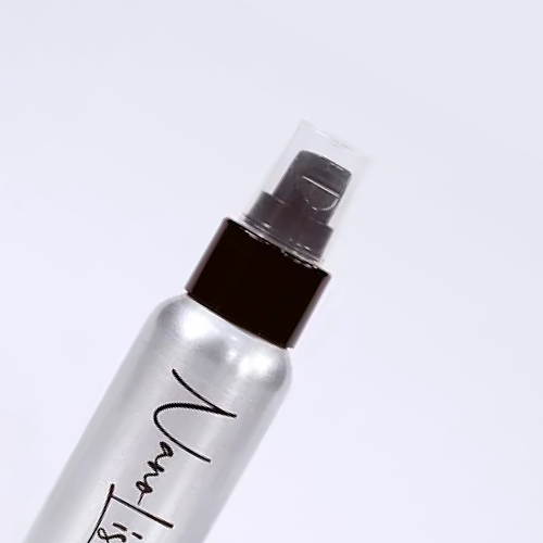 Hyaluronic Serum